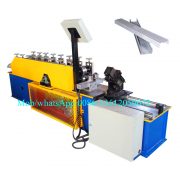 light steel keel roof sheet machine1