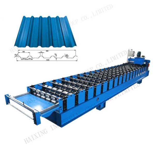 maquina-de-fabricar-telha-trapezoidal