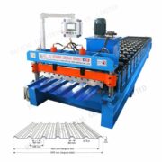 maquina-telha-de-zinco-trapezoidal