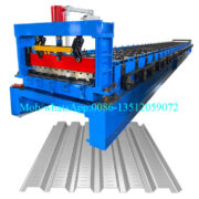 metaldeck sheet machine (2)